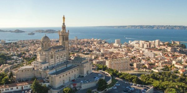 Marseille