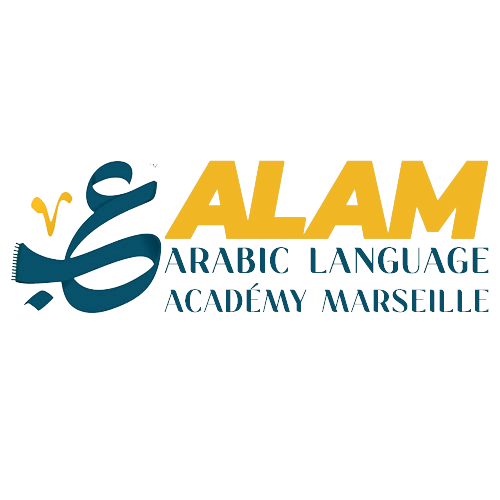 ALAM