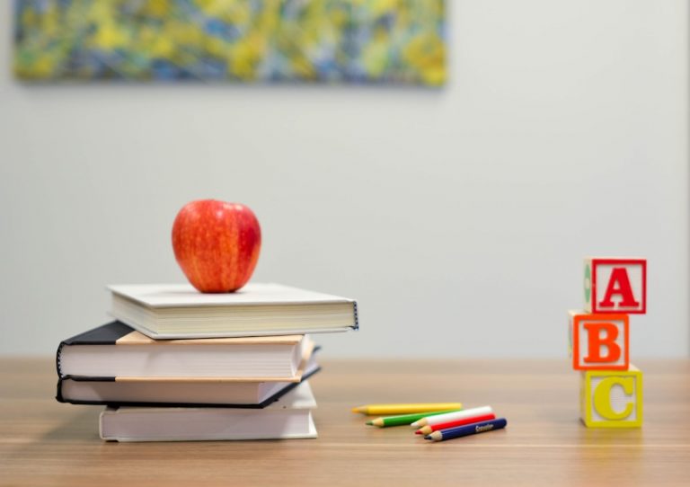 5 conseils pour progresser rapidement en arabe