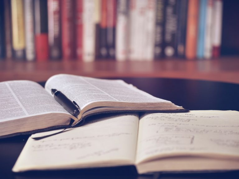 Le CECRL, c&rsquo;est quoi ? Comprendre les niveaux de langue